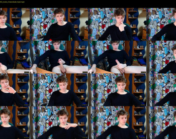 ivan_durak