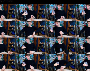 ivan_durak