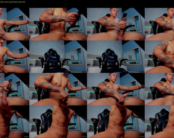 jacksoncolt_
