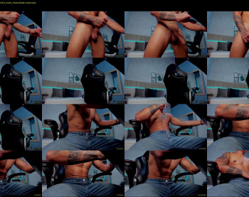 jacksoncolt_