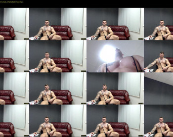 jackyhuge