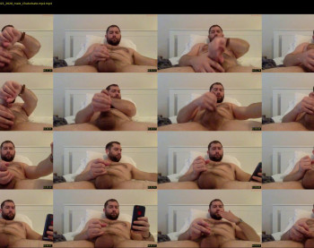 jameshartman69