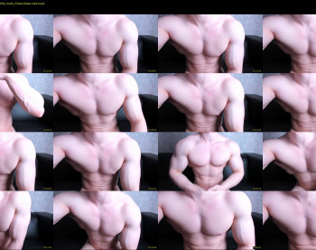 jamesstong
