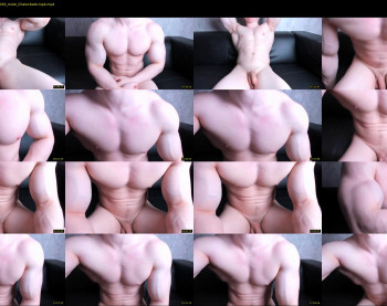 jamesstong