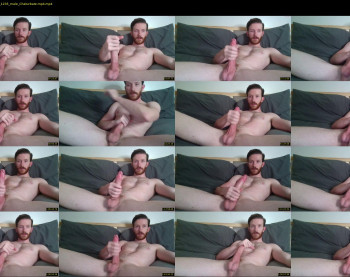 jason_pourne