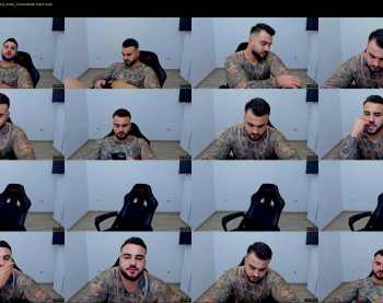 javicute4u