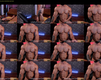 jaxonhunk