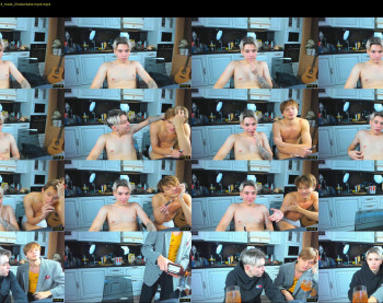 jayce_ritz