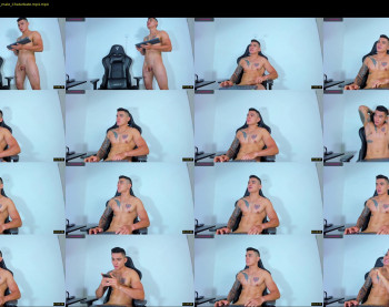 jeff_v01