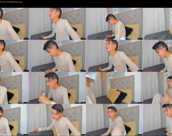 jhanpaez