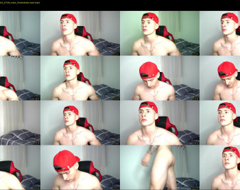 jhonny_macallan
