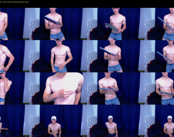 jimmy_phanton_