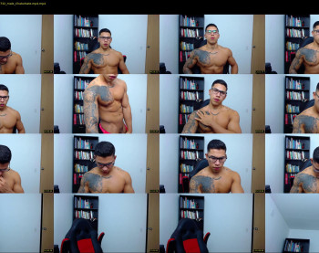 joe_esthetic