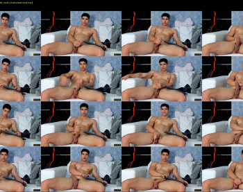 joe_steel1