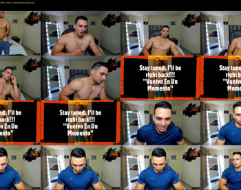 john_king29