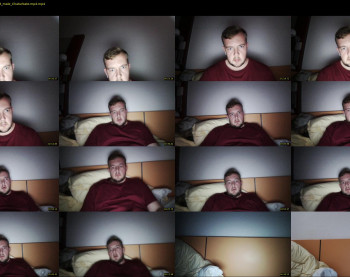jonmv98