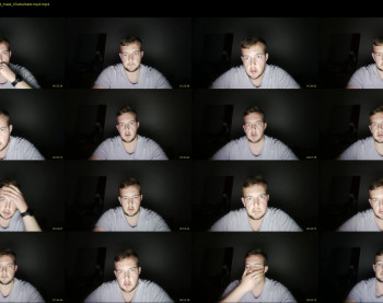 jonmv98