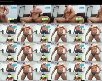 julio_fitxxx