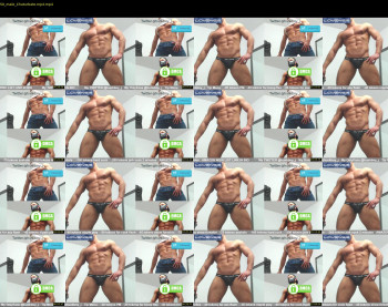 julio_fitxxx
