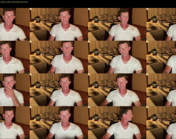 justhereoncam