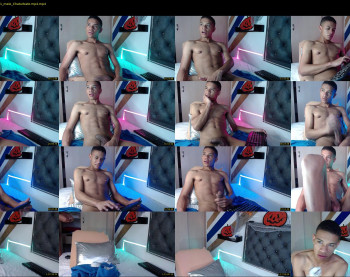 kensexxy
