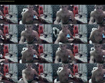 king_erwin