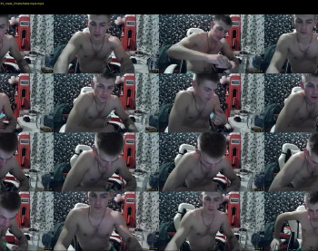 king_erwin