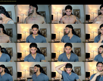 king_of_kings__