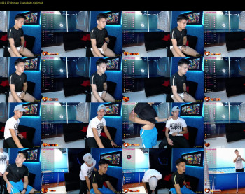 kings_of_the_house