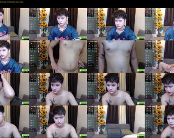 kobiexxxx
