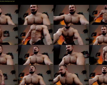 kurt_stone