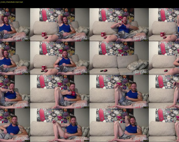 kylechat