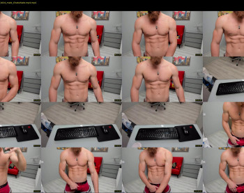 lancemurphy