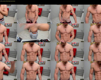 lancemurphy