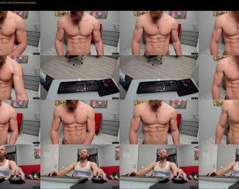 lancemurphy
