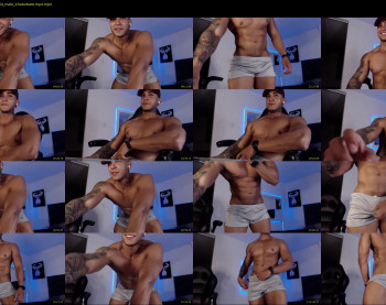 latin_fit22