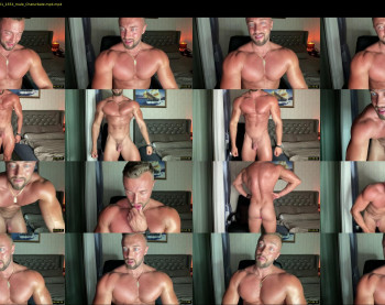 leon_lovefitness