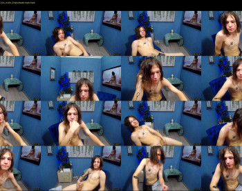 lester_brock