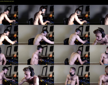 lhjaco96