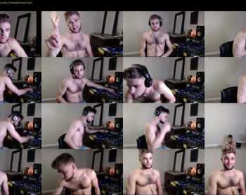 lhjaco96