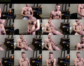 lhjaco96