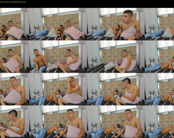 logan_thiago