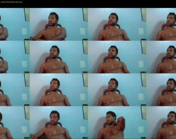 lopiduro