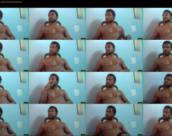 lopiduro