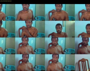 lopiduro