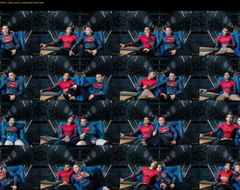 los_super_incognitos