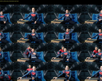 los_super_incognitos