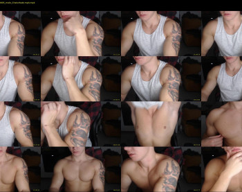 lustful_brian