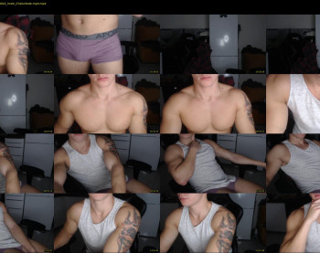 lustful_brian