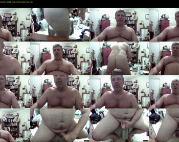 luv2bnakedallthetime
